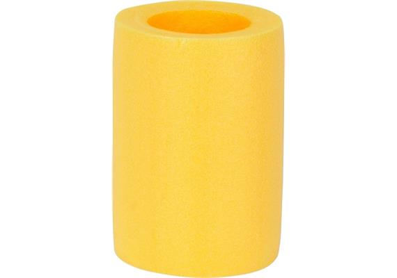 Verbinder für Aqua-Noodle 2-Loch 14 cm