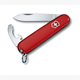 Victorinox - Bantam 84 mm, rot