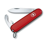 Victorinox - Bantam 84 mm, rot