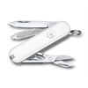 Victorinox - Classic SD 58 mm Falling Snow