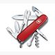 Victorinox - Climber 91 mm, rot