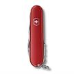 Victorinox - Huntsman, 91 mm, rot | Bild 3