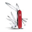 Victorinox - Huntsman, 91 mm, rot | Bild 2