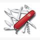 Victorinox - Huntsman, 91 mm, rot