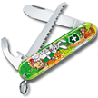 Victorinox - My First Victorinox Sets für Kinder, Hasen-Edition | Bild 3