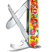 Victorinox - My First Victorinox Sets für Kinder, Papagei-Edition | Bild 2