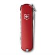 Victorinox - Nail Clip 580, 65 mm, Rot | Bild 2