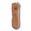 Victorinox - Nail Clip Wood 580, 65 mm, Nussbaum | Bild 2