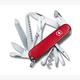 Victorinox - Ranger, 91 mm, rot