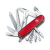 Victorinox - Ranger, 91 mm, rot