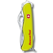 Victorinox - Rescue Tool MW, 111 mm, gelb | Bild 4