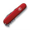 Victorinox - Spartan, 91 mm, rot | Bild 4