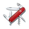 Victorinox - Spartan, 91 mm, rot