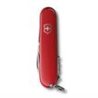 Victorinox - Spartan, 91 mm, rot | Bild 5