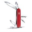 Victorinox - Spartan, 91 mm, rot | Bild 3