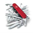 Victorinox - Swiss Champ, 91 mm, rot | Bild 3