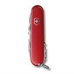 Victorinox - Swiss Champ, 91 mm, rot | Bild 5