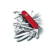 Victorinox - Swiss Champ, 91 mm, rot | Bild 6