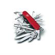 Victorinox - Swiss Champ, 91 mm, rot | Bild 6