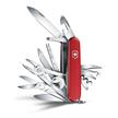 Victorinox - Swiss Champ, 91 mm, rot | Bild 2