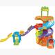 Vtech 80-152704 Tut Tut Baby Flitzer - Parkhaus