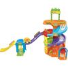 Vtech 80-152704 Tut Tut Baby Flitzer - Parkhaus