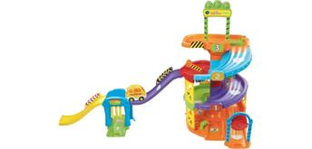 Vtech 80-152704 Tut Tut Baby Flitzer - Parkhaus