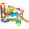 Vtech 80-180004 Tut Tut Baby Flitzer-Parkgarage