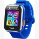 Vtech 80-193804 Kidizoom Smart Watch DX2, blau