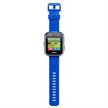 Vtech 80-193804 Kidizoom Smart Watch DX2, blau | Bild 2