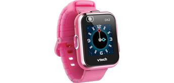 Vtech 80-193854 Kidizoom Smart Watch DX2, pink