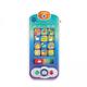Vtech 80-537604 Baby Smartphone