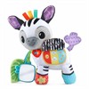 vtech Babys Plüsch-Zebra