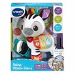 vtech Babys Plüsch-Zebra | Bild 2