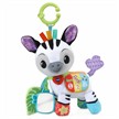 vtech Babys Plüsch-Zebra | Bild 3