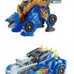 VTech Electronics Europe BV 80-422584 Switch & Go Dinos - Surprise Ei Serie 2 1 Stück | Bild 6