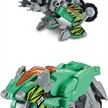 VTech Electronics Europe BV 80-422584 Switch & Go Dinos - Surprise Ei Serie 2 1 Stück | Bild 3