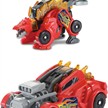 VTech Electronics Europe BV 80-422584 Switch & Go Dinos - Surprise Ei Serie 2 1 Stück | Bild 5