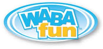 Wabafun