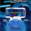 Waboba 3250724 Bounceback X Moonshine LED Ball assortiert | Bild 6