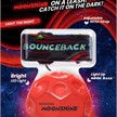 Waboba 3250724 Bounceback X Moonshine LED Ball assortiert | Bild 5