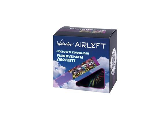 Waboba Airlyft assortiert