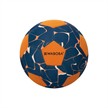 Waboba Beach Soccer Ball Sporty | Bild 4