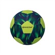 Waboba Beach Soccer Ball Sporty | Bild 3