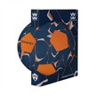 Waboba Beach Soccer Ball Sporty | Bild 2