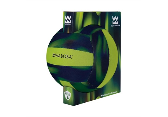 Waboba Beach Volleyball Sporty