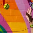 Waboba Bounceback assortiert 1 Stück | Bild 6