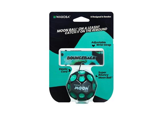 Waboba Bounceback assortiert 1 Stück