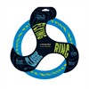 Waboba Classic Flying Ring