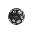 Waboba - Dark Side Moon Ball assortiert | Bild 4